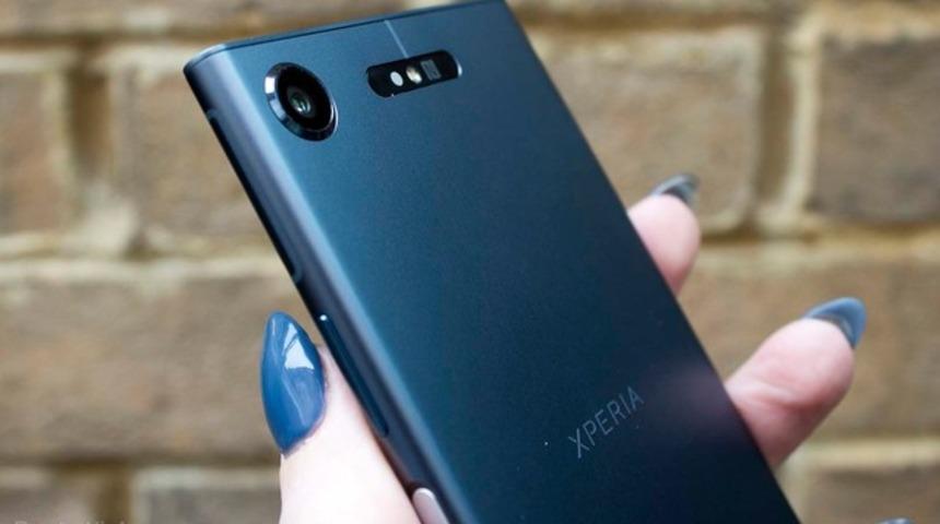 Sevdiklerinize yılbaşında bir Xperia hediye edin