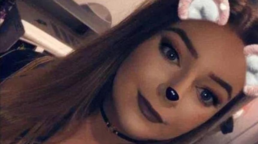 Trende anlatılan seks hikayesini duydu! Twitter'da paylaştı ve...