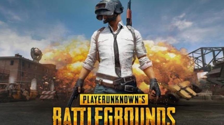 Xbox One X sahiplerine m&uuml;jde