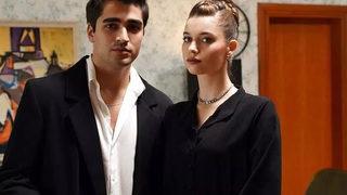 Büyük yıkım sonrası ara verilmişti... Afra Saraçoğlu'ndan Yalı Çapkını yorumu! 