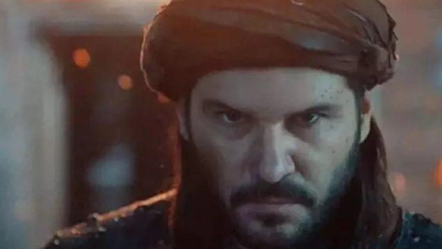 Barbaros Hayreddin dizisi bu akşam var mı yok mu? Barbaros Hayreddin yeni bölümü ne zaman? 24 Şubat TRT 1 yayın akışı...