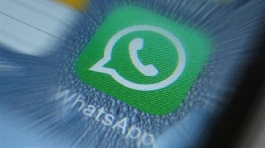 WhatsApp internet olmadan nasıl kullanılır?
