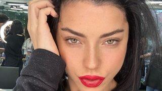 Merve Boluğur yine rahat durmadı! Tartışma yaratacak sözler