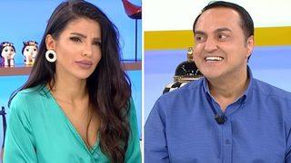 Söylemezsem Olmaz'da bomba iddia! Seren Serengil'den sonra... 