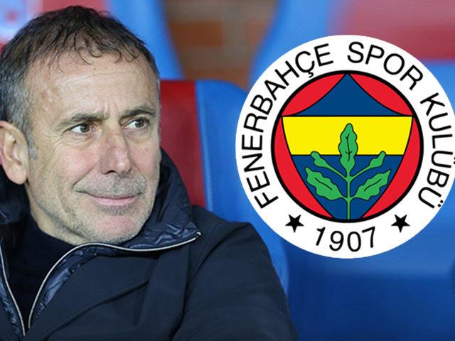 Fenerbahçe'nin teklifini kabul etmeyen yıldız oyuncu, Trabzonspor ile görüşme halinde!