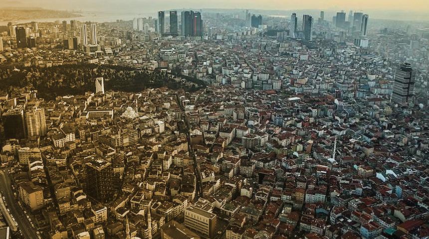 Olası Marmara depreminde İstanbul'u bekleyen senaryo! Kuruluşlarla paylaşıldı: "En az 100 bin yaralı olacak! 6 saatte..."