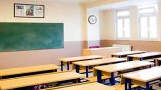 OHAL bölgesinde öğretmen atması nasıl yapılır? Öğretmenler nasıl yer değişikliği yapar? MEB'den son dakika OHAL atama açıklaması!