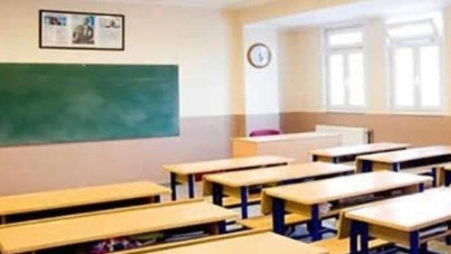 OHAL bölgesinde öğretmen atması nasıl yapılır? Öğretmenler nasıl yer değişikliği yapar? MEB'den son dakika OHAL atama açıklaması!