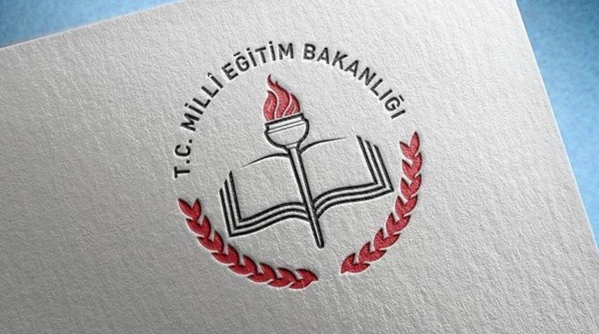 MEB GÖREVDE YÜKSELME KILAVUZU 2023: MEB görevde yükselme sınavı ne zaman, nasıl başvurulur? Sınav takvimi yayımlandı!
