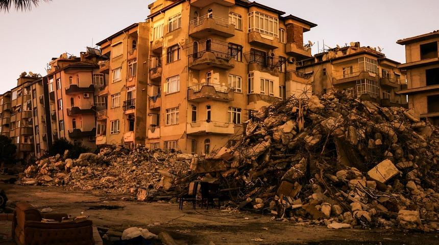 1 milyonluk eve de 640 bin TL, 5 milyonluk eve de! DASK’ta gözden kaçan ‘üst sınır’ detayı: Daha fazlasını alamayacaklar...