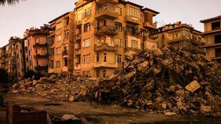 1 milyonluk eve de 640 bin TL, 5 milyonluk eve de! DASK’ta gözden kaçan ‘üst sınır’ detayı: Daha fazlasını alamayacaklar...