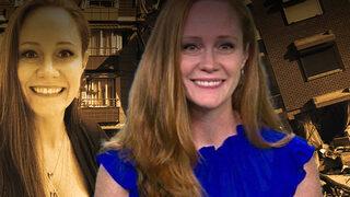 Amerikalı deprem uzmanı anlattı! Tüm dünyada ‘mega deprem’ endişesi... “Dünyada depremlerin sayısı arttı mı?”