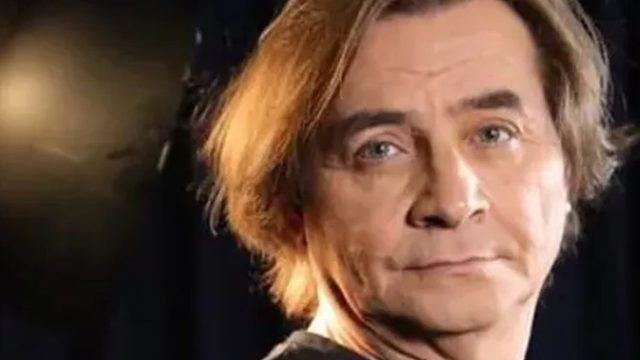 Armağan Çağlayan Bir Kira Bir Yuva kampanyasına 1 milyon TL bağış yaptı denilmişti! Gerçeği açıkladı