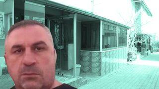 16 yaşındaki liseli genç, babasını tüfekle öldürdü! İddialar dehşete düşürdü