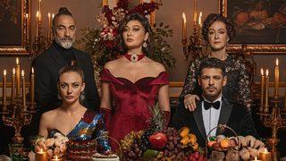 Veda Mektubu bu akşam var mı, yok mu? Veda Mektubu neden yok, yeni bölüm ne zaman? 1 Mayıs 2023 Kanal D yayın akışı