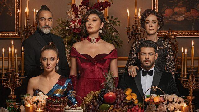 Veda Mektubu bu akşam var mı, yok mu? Veda Mektubu neden yok, yeni bölüm ne zaman? 1 Mayıs 2023 Kanal D yayın akışı