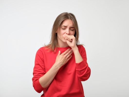 Alerjik öksürüğe bitkisel tedavi yöntemleri uygulanır mı?