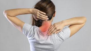 Boyun ağrısına ne iyi gelir, boyun ağrısı neden olur? Boyun ağrısına evde çözümler nelerdir, boyun ağrısı ilaçsız nasıl geçirilir?