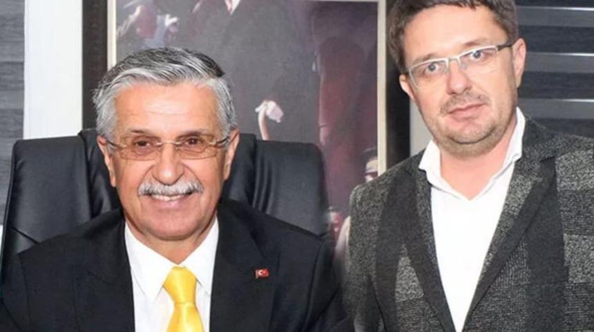 Belediye başkanının oğluna silahlı saldırı düzenlenmişti! Mahkemede dehşete düşüren sözler: 'Yaklaşmayın sıkarım'