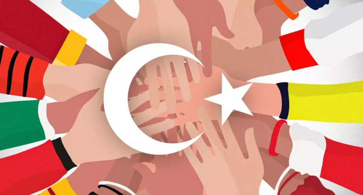 Be�ikta�'tan depremzedeler i�in hat�ra bileti