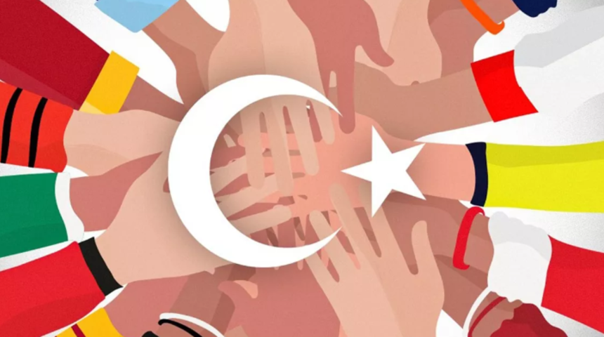 Beşiktaş'tan depremzedeler için hatıra bileti