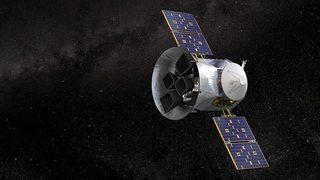 'Yasak gezegen' bilim dünyasını heyecanlandırdı! Dünya'dan yaklaşık 280 ışık yılı uzaklıkta keşfedildi