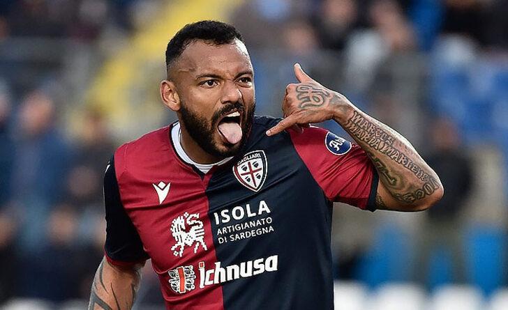 Fenerbahçe'de beklenmedik ayrılık, harekete geçtiler! Yeni transfer geldiği gibi gidiyor G2