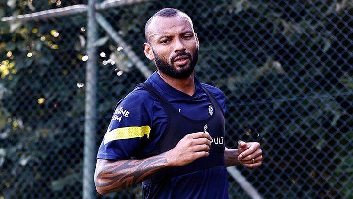 Fenerbahçe'de beklenmedik ayrılık, harekete geçtiler! Yeni transfer geldiği gibi gidiyor G3