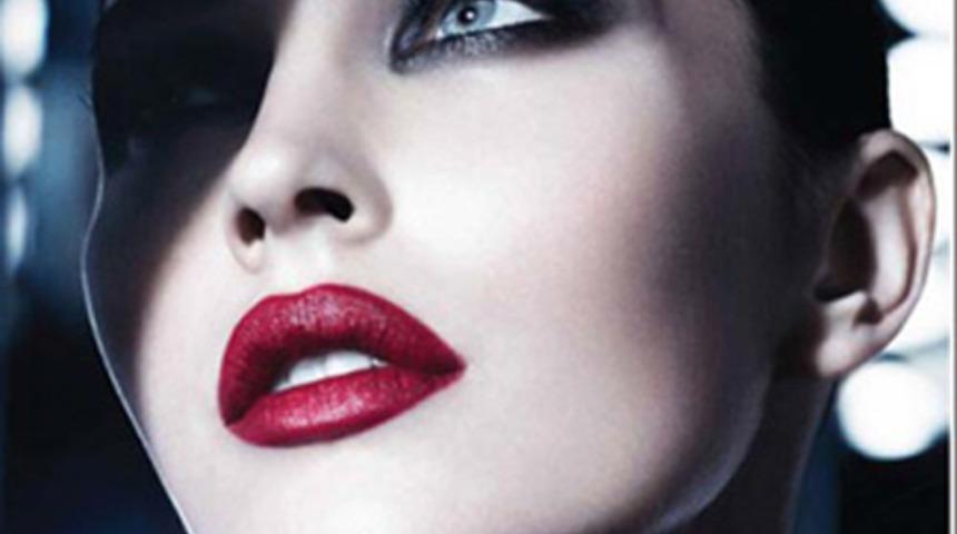 Kış Makyajının İncelikleri