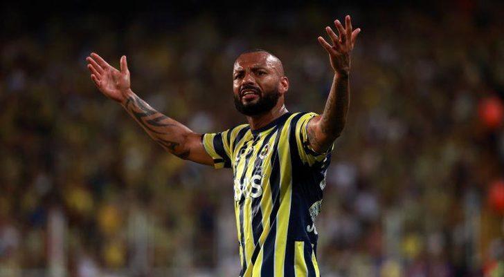 Fenerbahçe'de beklenmedik ayrılık, harekete geçtiler! Yeni transfer geldiği gibi gidiyor G5