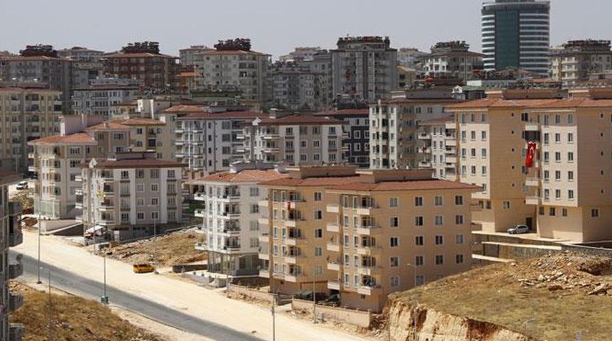 Gaziantep Valisi Davut Gül'den 'fahiş kira artışı' açıklaması! 'Cezai işlem uygulanacak'