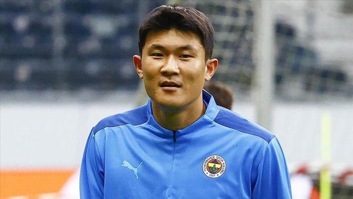 Napoli yönetiminden Fenerbahçe'yi bin pişman eden hamle! Kim Min Jae için harekete geçildi! Serbest kalma bedeli dudak uçuklattı G4