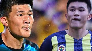 Napoli yönetiminden Fenerbahçe'yi bin pişman eden hamle! Kim Min Jae için harekete geçildi! Serbest kalma bedeli dudak uçuklattı