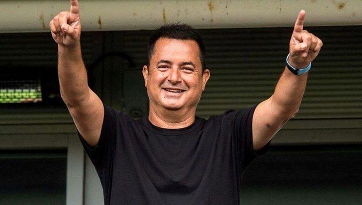 İrlanda'yı karıştıran haber! Acun Ilıcalı sonrası taraftar ayaklandı, kulüpten açıklama geldi: İhtiyacımız var! G5