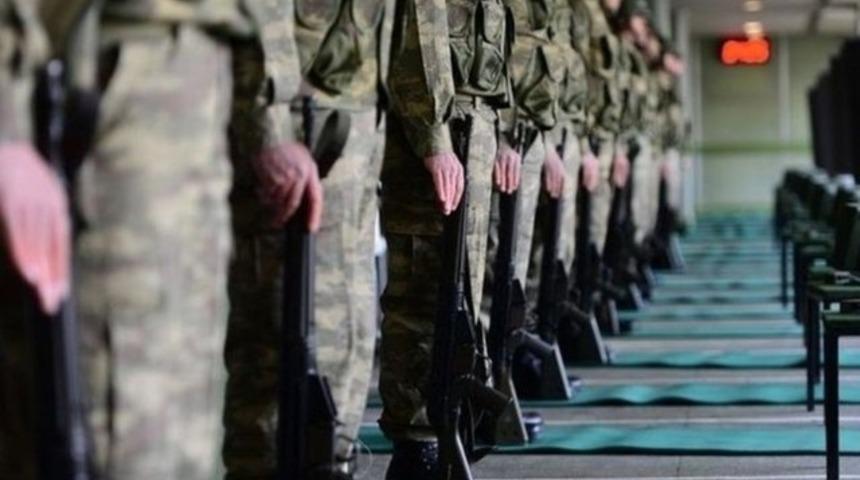 Askerlik ertelendi mi? Bedelli askerlik ertelendi mi? Milli Savunma Bakanlığı açıkladı