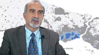 Kahramanmaraş depremi İstanbul depremini etkiledi mi? Kandilli Rasathanesi Müdürü açıkladı…