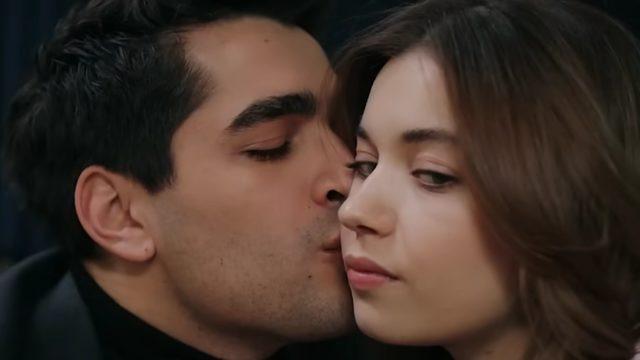 Yalı Çapkını 22. bölüm fragmanı yayında! Ferit'ten Seyran'a büyük sürpriz