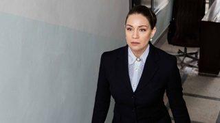 Özge Borak acı haberi duyurdu! 'Entübe edildi...'