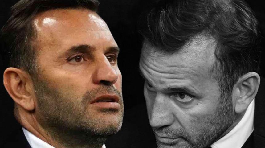 Son dakika: Ne yapacağı, Galatasaraylıların merak konusuydu! 'Futbolu bırakıyor' denilen Gomis'ten cevap...