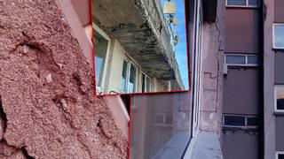 Bütün gün başlarına bir şey gelmesin diye dua ediyorlar! Geleceğin doktorları endişeli: Herkes için büyük bir sorun