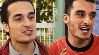 Akasya Durağı’nın çaycı Ali Kemal’inin son hali ağızları açık bıraktı! Gören şaştı kaldı