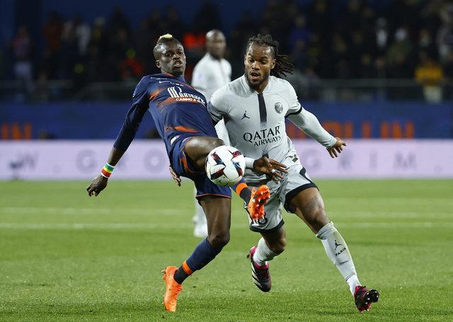 2023-02-01T212415Z_2021455708_UP1EJ211NGCE0_RTRMADP_3_SOCCER-FRANCE-MPL-PSG-REPORT