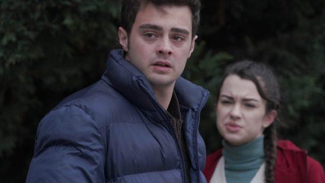 Kardeşlerim bu akşam var mı yok mu? Kardeşlerim yeni bölüm yayınlanacak mı? 25 Şubat 2023 ATV yayın akışı