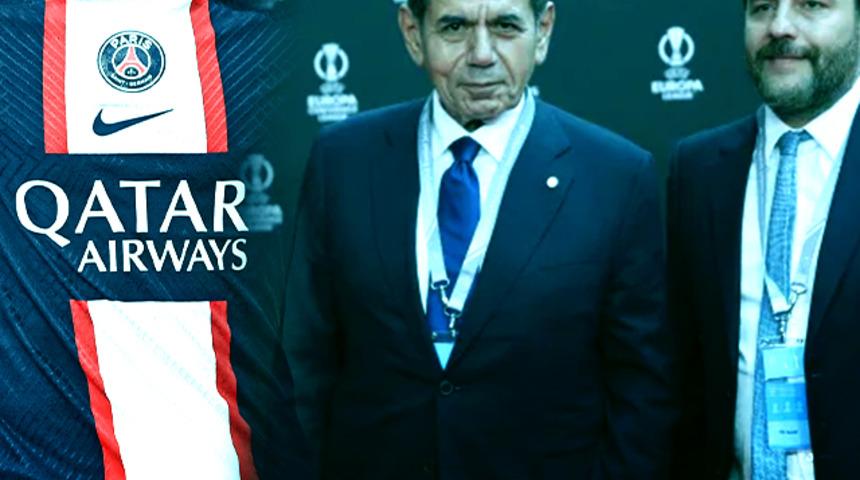 Son dakika: Galatasaray çıldırdı! Dünya yıldızları toplanıyor! Sırada Renato Sanches var...