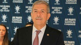 Gece yarısı Ankara'yı sarsan iddia! Sağlık Bakanı Demircan istifa mı etti?