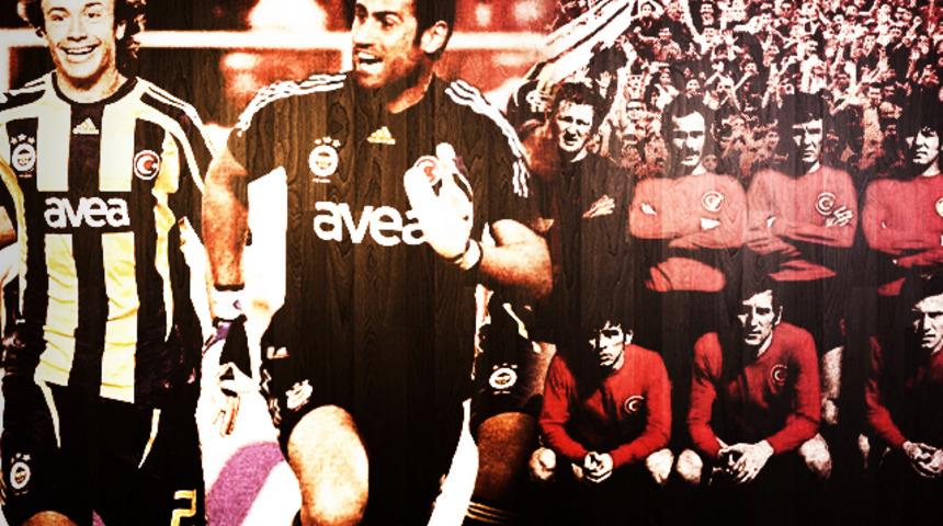 Meğer ilk bozgun 2008'de değilmiş! Fenerbahçe'nin UEFA Avrupa Ligi'ndeki rakibi, Türkiye'de gülemiyor...