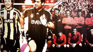 Meğer ilk bozgun 2008'de değilmiş! Fenerbahçe'nin UEFA Avrupa Ligi'ndeki rakibi, Türkiye'de gülemiyor...