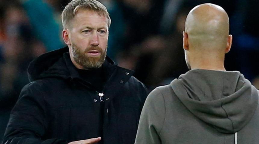 Dünyaca ünlü teknik direktör korkunç olayı açıkladı ve isyan etti: "Ailem ve ben, ölüm tehditleri alıyoruz!"