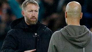 Dünyaca ünlü teknik direktör korkunç olayı açıkladı ve isyan etti: Ailem ve ben, ölüm tehditleri alıyoruz!