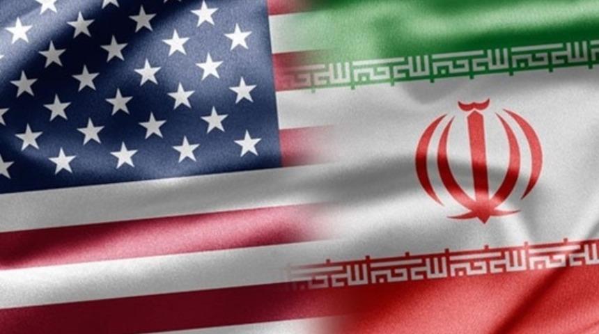 İran&rsquo;dan ABD&rsquo;ye: Ter&ouml;r saldırılarına tanık olurduk